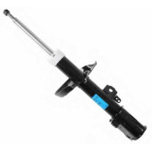 Амортизатор левый для KIA SOUL(AM) <b>SACHS 314 693</b>