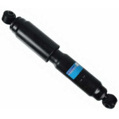 Амортизатор для CITROEN JUMPER / FIAT DUCATO(250,290) / PEUGEOT BOXER <b>SACHS 314 711</b>