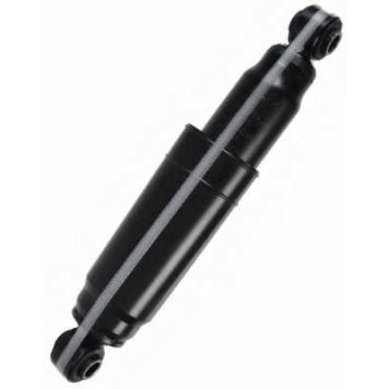 Амортизатор для CITROEN JUMPER / FIAT DUCATO(250,290) / PEUGEOT BOXER <b>SACHS 314 713</b>-1