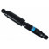 Амортизатор для CITROEN JUMPER / FIAT DUCATO(250,290) / PEUGEOT BOXER <b>SACHS 314 713</b>