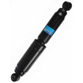 Амортизатор для CITROEN JUMPER / FIAT DUCATO(250,290) / PEUGEOT BOXER <b>SACHS 314 715</b>