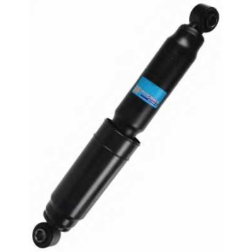 Амортизатор для CITROEN JUMPER / FIAT DUCATO(250,290) / PEUGEOT BOXER <b>SACHS 314 715</b>