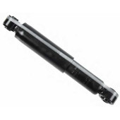 Амортизатор для VW MULTIVAN, TRANSPORTER <b>SACHS 314 725</b>