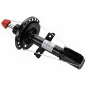 Амортизатор для RENAULT CLIO(BR0/1,CR0/1,KR0/1#), MODUS(F/JP0#) <b>SACHS 314 736</b>