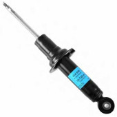 Амортизатор для PEUGEOT 407(6C#), 508 <b>SACHS 314 849</b>