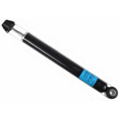 Амортизатор для NISSAN NOTE(E11) <b>SACHS 314 850</b>