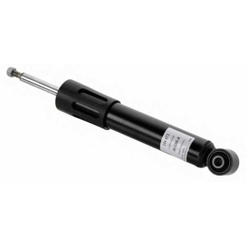 Амортизатор для BMW 5(F07) <b>SACHS 314 873</b>