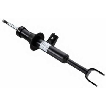 Амортизатор левый для BMW 5(F10,F11,F18) <b>SACHS 314 874</b>