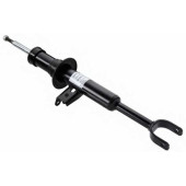 Амортизатор правый для BMW 5(F10,F11,F18) <b>SACHS 314 875</b>