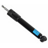 Амортизатор для BMW 5(F11) <b>SACHS 314 876</b>