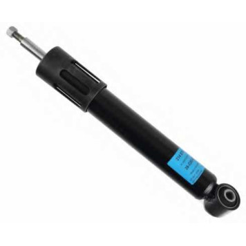 Амортизатор для BMW 5(F11) <b>SACHS 314 876</b>