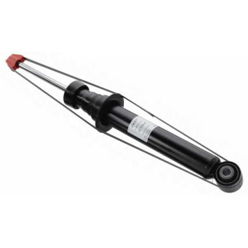 Амортизатор для BMW 5(F10,F18), 6(F06) <b>SACHS 314 877</b>-1