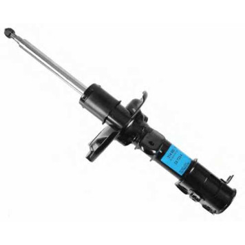 Амортизатор левый для HYUNDAI H-1 Travel(TQ), H-1(TQ) <b>SACHS 314 892</b>