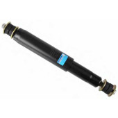 Амортизатор для RENAULT TRUCKS Magnum, Premium <b>SACHS 314 899</b>