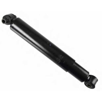 Амортизатор для VOLVO FH 12, FH 16 <b>SACHS 314 919</b>