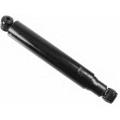 Амортизатор для IVECO DAILY, EuroStar, EuroTech MP, EuroTrakker <b>SACHS 314 921</b>