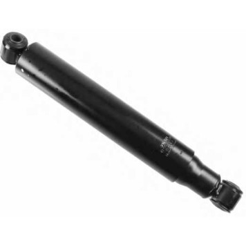 Амортизатор для IVECO DAILY, EuroStar, EuroTech MP, EuroTrakker <b>SACHS 314 921</b>