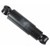 Амортизатор <b>SACHS 314 922</b>