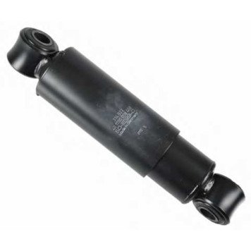 Амортизатор <b>SACHS 314 922</b>