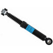 Амортизатор для CITROEN C4(UA#,UD#), DS5 / PEUGEOT 5008 <b>SACHS 314 934</b>