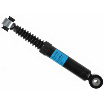 Амортизатор для CITROEN C4(UA#,UD#), DS5 / PEUGEOT 5008 <b>SACHS 314 934</b>