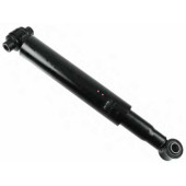 Амортизатор для MAN F 2000, TGS, TGX <b>SACHS 314 936</b>