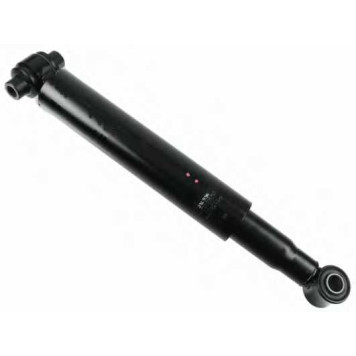 Амортизатор для MAN F 2000, TGS, TGX <b>SACHS 314 936</b>