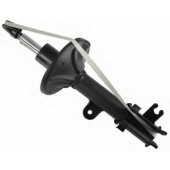 Амортизатор правый для HYUNDAI TUCSON(JM) / KIA SPORTAGE(JE#,KM#) <b>SACHS 314 995</b>