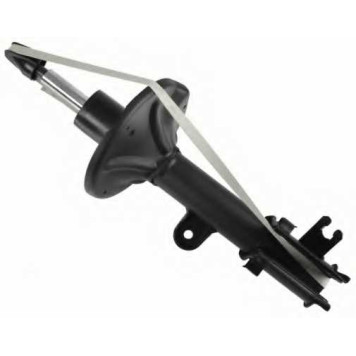 Амортизатор правый для HYUNDAI TUCSON(JM) / KIA SPORTAGE(JE#,KM#) <b>SACHS 314 995</b>