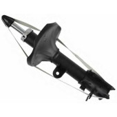 Амортизатор левый для HYUNDAI TUCSON(JM) / KIA SPORTAGE(JE#,KM#) <b>SACHS 314 996</b>