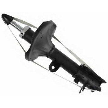 Амортизатор левый для HYUNDAI TUCSON(JM) / KIA SPORTAGE(JE#,KM#) <b>SACHS 314 996</b>