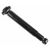 Амортизатор для MAN TGA <b>SACHS 315 007</b>