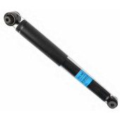 Амортизатор для RENAULT GRAND SCENIC(JZ0/1#), SCENIC(JZ0/1#) <b>SACHS 315 009</b>