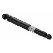 Амортизатор для RENAULT MEGANE(BZ0#,DZ0/1#,KZ0/1) <b>SACHS 315 010</b>
