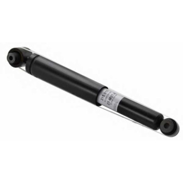 Амортизатор для RENAULT MEGANE(BZ0#,DZ0/1#,KZ0/1) <b>SACHS 315 010</b>