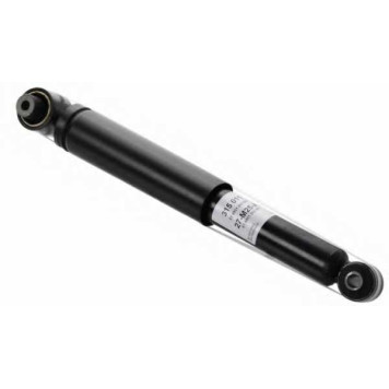 Амортизатор для RENAULT MEGANE(BZ0#,DZ0/1#,EZ0/1#) <b>SACHS 315 011</b>