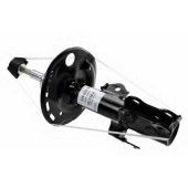 Амортизатор правый для TOYOTA AURIS(ADE15#, NDE15#, NRE15#, NZE18#, ZRE15#, ZRE18#, ZWE18#, ZZE15#), COROLLA(E15#) <b>SACHS 315 013</b>