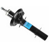 Амортизатор для AUDI A3(8L1) / SKODA OCTAVIA(1U2,1U5) / VW BORA(1J2,1J6), GOLF(1J1,1J5), NEW BEETLE(1C1,1Y7,9C1) <b>SACHS 315 087</b>