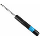 Амортизатор для AUDI A7(4GA,4GF) <b>SACHS 315 089</b>