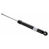Амортизатор для AUDI A6(4G2,4G5,4GC,4GD,C7), A7(4GA,4GF) <b>SACHS 315 090</b>