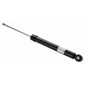 Амортизатор для AUDI A6(4G2,4G5,4GC,4GD,C7), A7(4GA,4GF) <b>SACHS 315 090</b>