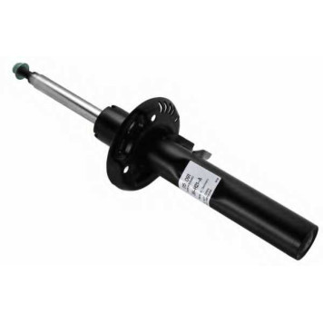 Амортизатор для AUDI Q3(8U) <b>SACHS 315 091</b>