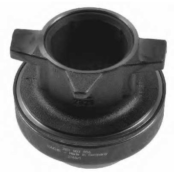 Выжимной подшипник SACHS 3151 000 034-2