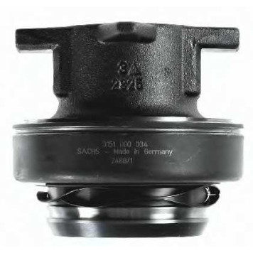 Выжимной подшипник SACHS 3151 000 034