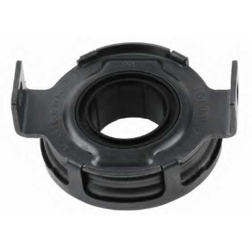Выжимной подшипник SACHS 3151 000 121-1