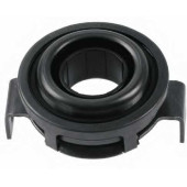 Выжимной подшипник SACHS 3151 000 121