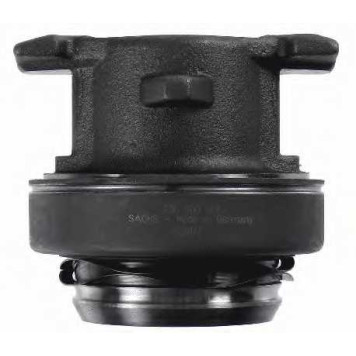 Выжимной подшипник SACHS 3151 000 144-1