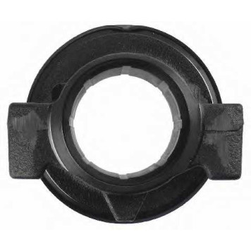 Выжимной подшипник SACHS 3151 000 144-2
