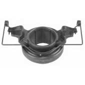 Выжимной подшипник SACHS 3151 000 163