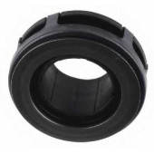 Выжимной подшипник SACHS 3151 000 206